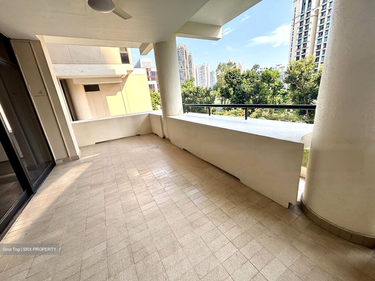 The Colonnade (D10), Condominium #441673261